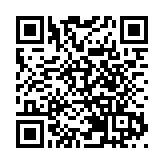 上水彩石邨租金水平屬區內最佳 逾九成單位租金每月2500元以下