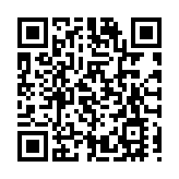 有片丨緬甸7.9級地震現場畫面：摩天大樓瞬間垮塌