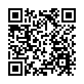 盈科拓展：千禧年後 盈科與長和互不參與業務決策