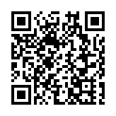 緬甸發生強震，泰國總理中斷會議緊急商討應對措施