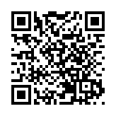 過去一周本港錄得1宗登革熱個案 為外地傳入