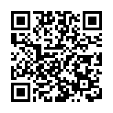 本港水域發現兩宗紅潮 漁護署提醒養魚戶適時增氧