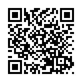 香港七欖首度移師啟德體育園舉行 觀眾對場館評價正面