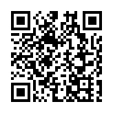 理想汽車宣布開源自研汽車作業系統