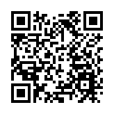 警破盜竊集團拘6人 涉偷取信用卡作虛假交易 半年洗黑錢3500萬元