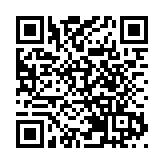 曼谷高樓倒塌已致5人死亡、9人受傷、117人失蹤