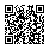 強震已致緬甸144人死亡