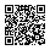 華為夥啟德體育園締造智慧場館示範中心