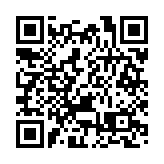 古歙春約  國家級文旅盛會何以落地徽州古城？