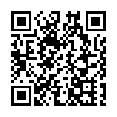 「總一款啱曬你」 廣州首次上線可招商土地超市