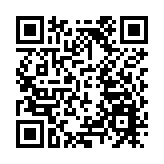 緬甸地震｜旅議會估計約6個旅行團在泰 暫時未有求助個案