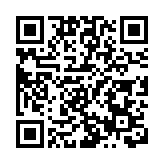 融創2024年報：收入逾740億元 有息負債降至近2596億元