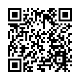 【行走信陽·解碼文旅新勢能】丨信陽郝堂：「非遺+文旅」賦能鄉村振興新路徑