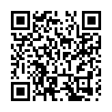 牽手南開、華大基因、開芯院！深圳理工研究生培養再啟新篇章