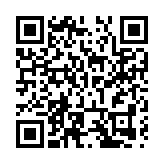 瀋陽鐵西區第二屆招才引智：4100崗架橋 引才「職」通車