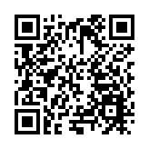 有片︱首班國際救援包機馳援緬甸震區 運送37名應急救援人員5噸物資