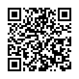 媒體賦能中國品牌出海