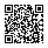 有片｜世界先進室內田徑錦標賽 歐立德勇奪銅牌為港爭光