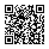 警察學院畢業會操 見習督察分享親身經歷