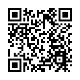 港鐵今年按機制凍結票價 延後加幅累計3.41%