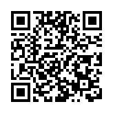 古特雷斯：聯合國動員力量向東南亞地震災區提供援助 