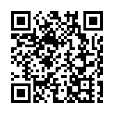 特朗普宣布協助緬甸救災  美地質研究所估計恐逾萬人死亡