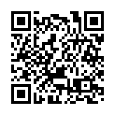 新三年規劃開局順利 中信銀行2024年營收利潤「雙增」