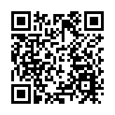 贊比亞中資企業遭搶劫 致中國公民一死一傷