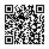 習近平就緬甸遭受地震災害向緬甸領導人敏昂萊致慰問電