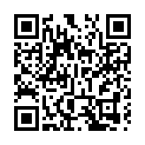 緬甸救援丨中國救援隊82人赴緬甸震區 全力協助緬方開展搶險救援