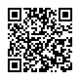 緬甸地震｜緬甸地震已致1002人死亡