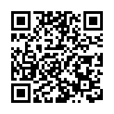 江蘇如東：在建省、市重大項目18個 計劃總投資241億元