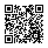 SAUSAGE FEST「北京熱狗節」開幕 周末到國貿品嘗「熱狗」啦！