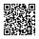 中國重汽：2024年營收利潤齊升 細分領域持續突破 新能源市場動能十足