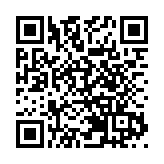 緬甸地震｜緬甸強震遇難人數升至1007人