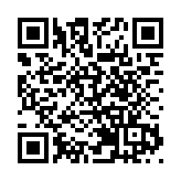 體驗「軒轅文化」傳承清明禮俗 燕窩裡趕廟會