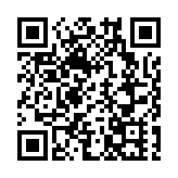 強技能礪精兵 第二屆黃山風景區紅十字應急救護大賽成功舉辦