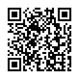 【全民騰飛．欖轉民坊】啟動青少年帶式欖球培訓計劃 基層學生體驗國際七欖熱潮