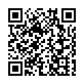 緬甸地震｜港府派出51人救援隊 攜9噸物資支援緬甸災區