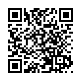 蕭澤頤出席警察學院結業會操 勉勵學員以「法、理、情」履行職責