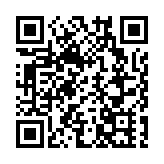 七旬老翁油麻地失蹤 警方呼籲市民提供消息