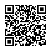 南航順利完成緬甸震後次日仰光至中國首班客運航班保障