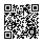 桂南寧「33消費節」以舊換新促消費