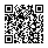 逾萬清遠職教城應屆畢業生參加專場招聘會