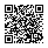 胡健民支持本地電影創作 《紅豆》大埔首映展現社區人情味