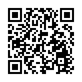 中央港澳辦部署開展深入貫徹中央八項規定精神學習教育工作