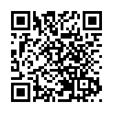 2025年廣西放心農資下鄉活動護航春耕