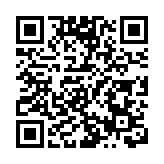 民政事務總署開放18間臨時避寒中心 周日市區最低氣溫約12度