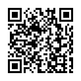 有片｜七欖第二日 啟德體育園人山人海 中外球迷齊撐港隊