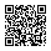 安東尼·葛姆雷新書《棲息之所》在香港M+本店發布